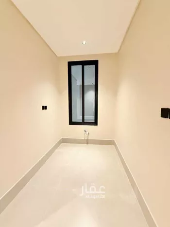 عمارة للبيع في حي الجامعيين, مدينة الدمام, المنطقة الشرقية صورة 2