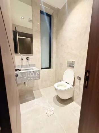 عمارة للبيع في حي الجامعيين, مدينة الدمام, المنطقة الشرقية صورة 4