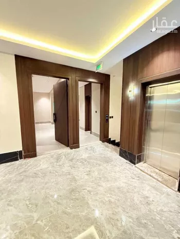 عمارة للبيع في حي الجامعيين, مدينة الدمام, المنطقة الشرقية