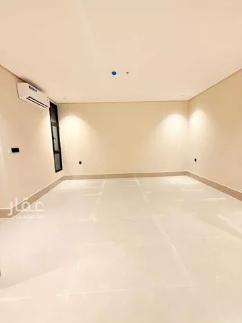 عمارة للبيع في حي الجامعيين, مدينة الدمام, المنطقة الشرقية صورة 5