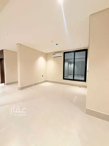 عمارة للبيع في حي الجامعيين, مدينة الدمام, المنطقة الشرقية صورة 3