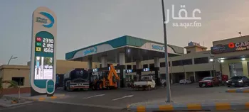 محل للإيجار في شارع عبد الله بن أوس بن قيظي الأن, حي الفنار, مدينة جدة, منطقة مكة المكرمة صورة 4