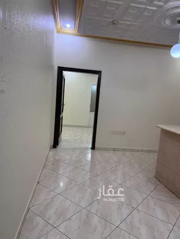 شقة للإيجار في شارع أبي عبد الله العياشي, حي مدائن الفهد, مدينة جدة, منطقة مكة المكرمة صورة 3
