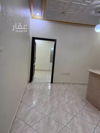 شقة للإيجار في شارع أبي عبد الله العياشي ، حي مدائن الفهد ، جدة ، جدة صورة 2