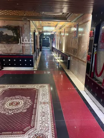 شقة للإيجار في شارع أبي عبد الله العياشي, حي مدائن الفهد, مدينة جدة, منطقة مكة المكرمة صورة 2