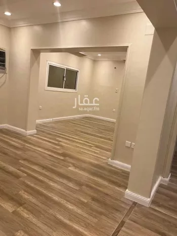 شقة للإيجار في شارع البطحاء, حي الفيصلية, مدينة جدة, منطقة مكة المكرمة صورة 4