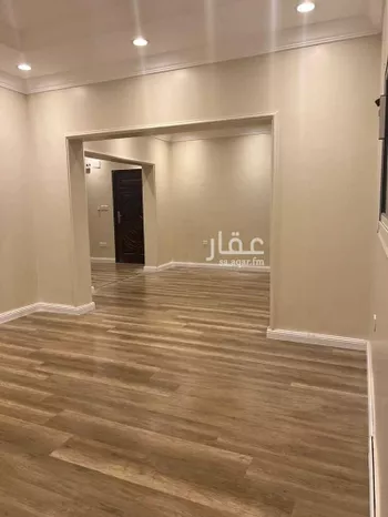 شقة للإيجار في شارع البطحاء, حي الفيصلية, مدينة جدة, منطقة مكة المكرمة صورة 5