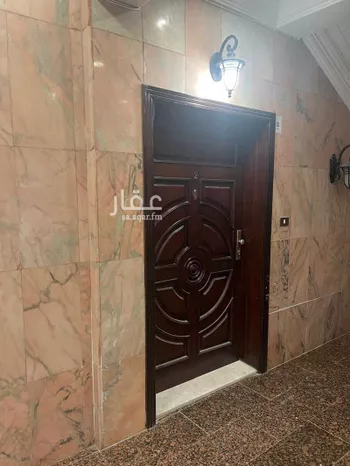 شقة للإيجار في شارع البطحاء, حي الفيصلية, مدينة جدة, منطقة مكة المكرمة صورة 2