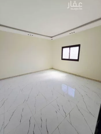 شقة للإيجار في طريق عبدالرحمن بن عوف ، حي السلام ، الرياض ، منطقة الرياض صورة 4