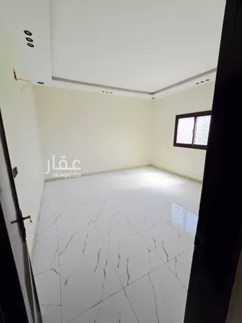 شقة للإيجار في طريق عبدالرحمن بن عوف ، حي السلام ، الرياض ، منطقة الرياض صورة 2