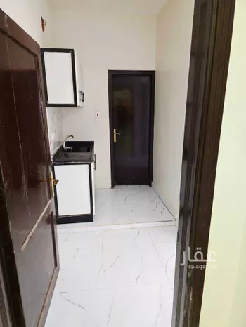 شقة للإيجار في طريق عبدالرحمن بن عوف ، حي السلام ، الرياض ، منطقة الرياض صورة 3