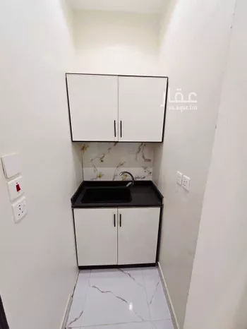 شقة للإيجار في طريق عبدالرحمن بن عوف ، حي السلام ، الرياض ، منطقة الرياض صورة 5