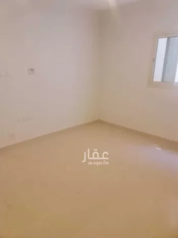 شقة للإيجار في شارع رقم 510, حي الملقا, مدينة الرياض, منطقة الرياض صورة 3