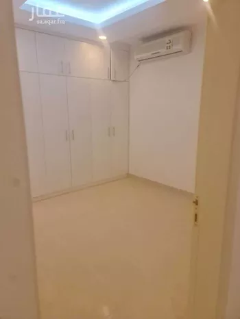 شقة للإيجار في شارع رقم 510, حي الملقا, مدينة الرياض, منطقة الرياض صورة 4