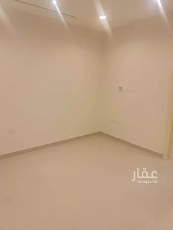 شقة للإيجار في شارع رقم 510, حي الملقا, مدينة الرياض, منطقة الرياض صورة 5