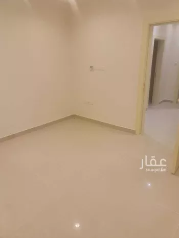شقة للإيجار في شارع رقم 510, حي الملقا, مدينة الرياض, منطقة الرياض صورة 2