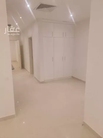 شقة للإيجار في شارع رقم 510, حي الملقا, مدينة الرياض, منطقة الرياض