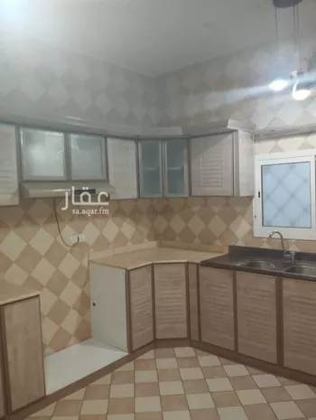 دور للإيجار في شارع ابن قتيدة, حي السلام, مدينة الرياض, منطقة الرياض صورة 5