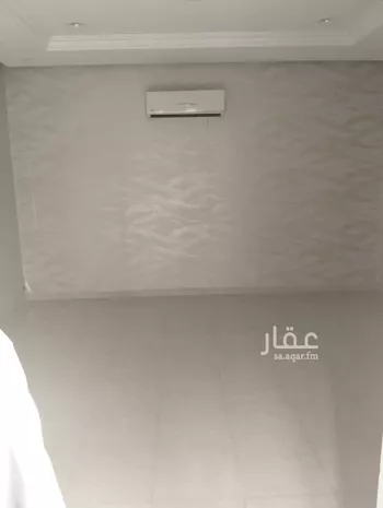 دور للإيجار في شارع ابن قتيدة, حي السلام, مدينة الرياض, منطقة الرياض صورة 3
