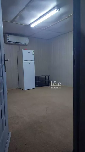 غرفة للإيجار في شارع المؤرخ بن بشر, حي الربوة, مدينة الرياض, منطقة الرياض