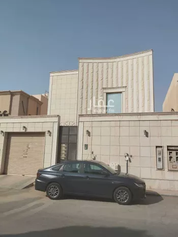 دور للإيجار في شارع ابن قتيدة, حي السلام, مدينة الرياض, منطقة الرياض صورة 2