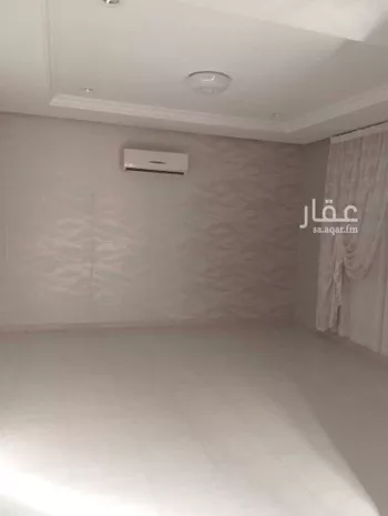 دور للإيجار في شارع ابن قتيدة, حي السلام, مدينة الرياض, منطقة الرياض صورة 4