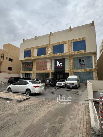 محل للإيجار في شارع العليا, حي الورود, مدينة الرياض, منطقة الرياض