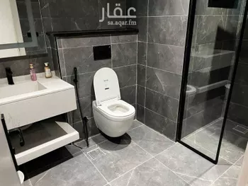 شقة للإيجار في شارع الوفاء, حي حطين, مدينة الرياض, منطقة الرياض صورة 3
