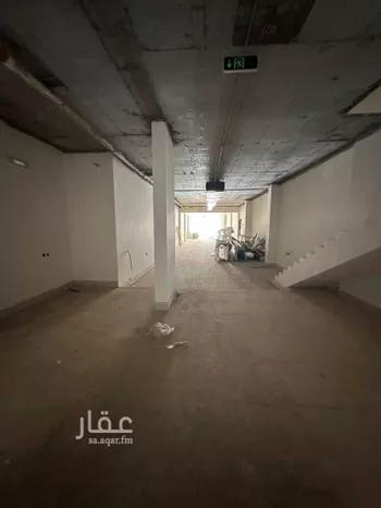 محل للإيجار في شارع العليا, حي الورود, مدينة الرياض, منطقة الرياض صورة 4