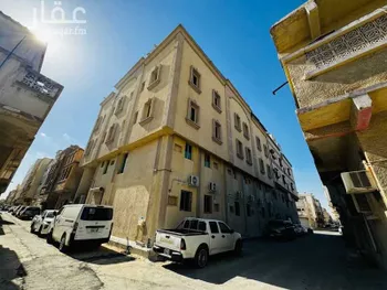عمارة للبيع في شارع الربيع العبسي, حي العدامة, مدينة الدمام, المنطقة الشرقية صورة 2