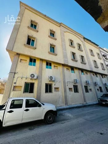 عمارة للبيع في شارع الربيع العبسي, حي العدامة, مدينة الدمام, المنطقة الشرقية صورة 4