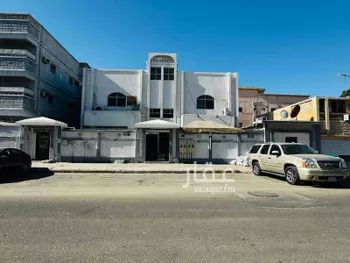عمارة للبيع في حي النخيل, مدينة الدمام, المنطقة الشرقية صورة 3