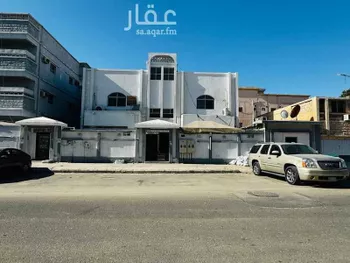عمارة للبيع في حي النخيل, مدينة الدمام, المنطقة الشرقية صورة 2