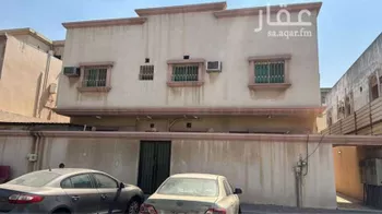 عمارة للبيع في حي الدانة, مدينة الجبيل, المنطقة الشرقية