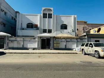 عمارة للبيع في حي النخيل, مدينة الدمام, المنطقة الشرقية
