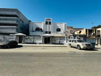 عمارة للبيع في حي النخيل, مدينة الدمام, المنطقة الشرقية صورة 3