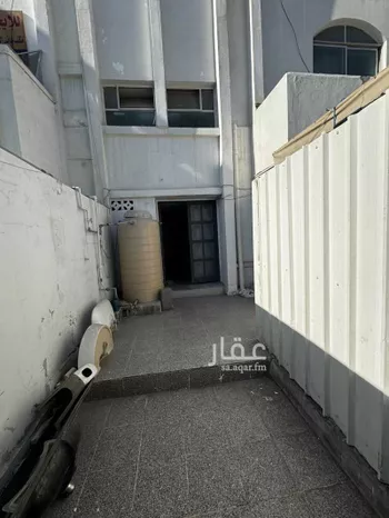 عمارة للبيع في حي النخيل, مدينة الدمام, المنطقة الشرقية صورة 4