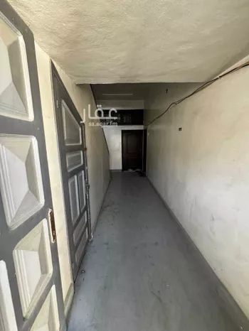 عمارة للبيع في حي النخيل, مدينة الدمام, المنطقة الشرقية صورة 5