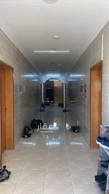 عمارة للبيع في شارع السفانيه, حي السفانيه, مدينة السفانيه, المنطقة الشرقية صورة 2
