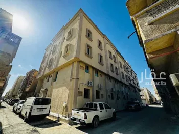 عمارة للبيع في شارع الربيع العبسي, حي العدامة, مدينة الدمام, المنطقة الشرقية صورة 3