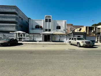 عمارة للبيع في حي النخيل, مدينة الدمام, المنطقة الشرقية صورة 4