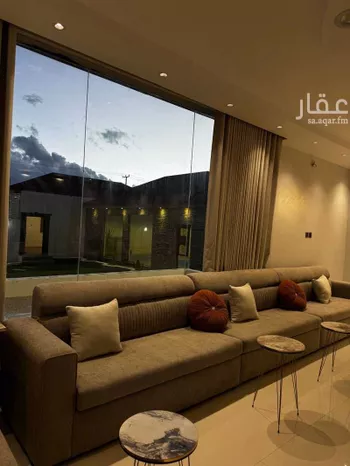 شاليه واستراحة للحجز في شارع موجود الخراساني, حي ج30, الطائف صورة 2