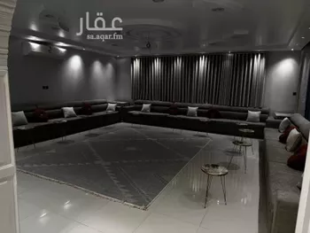 شاليه واستراحة للحجز في شارع موجود الخراساني, حي ج30, الطائف صورة 4