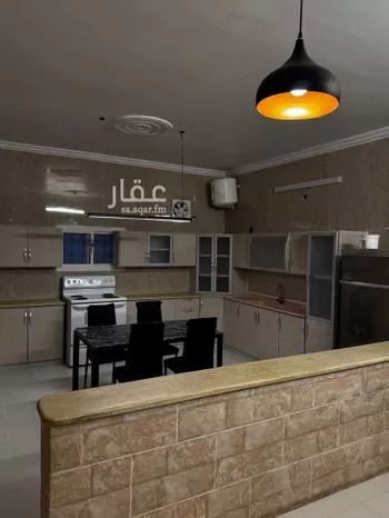 شاليه واستراحة للحجز في شارع موجود الخراساني, حي ج30, الطائف صورة 3