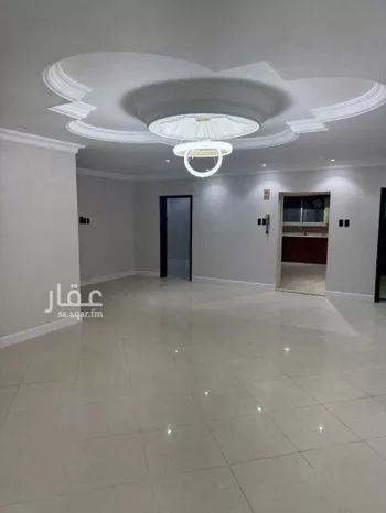 فيلا للبيع في شارع الاحتساب, حي العقربية, مدينة الخبر, المنطقة الشرقية صورة 5