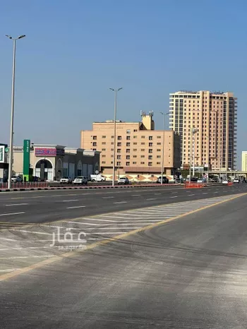 عمارة للإيجار في شارع الملك فهد بن عبدالعزيز سعود, حي الجسر, مدينة الخبر, المنطقة الشرقية صورة 5