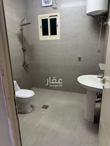 فيلا للبيع في شارع الاحتساب, حي العقربية, مدينة الخبر, المنطقة الشرقية صورة 2