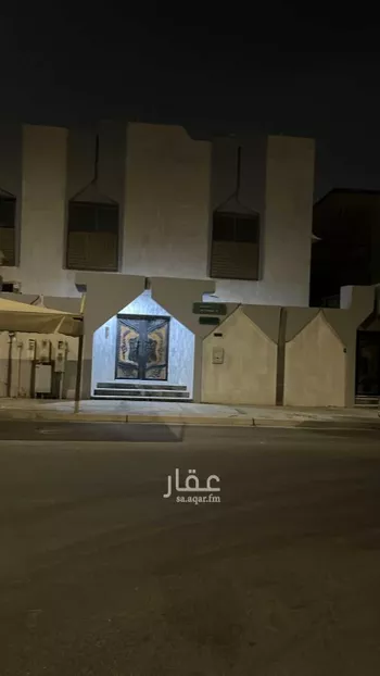 فيلا للبيع في شارع الاحتساب, حي العقربية, مدينة الخبر, المنطقة الشرقية