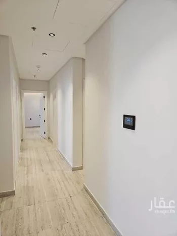 شقة للبيع في شارع ابن سينا, حي المروج, مدينة الرياض, منطقة الرياض صورة 2