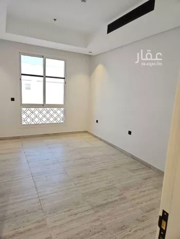 شقة للبيع في شارع ابن سينا, حي المروج, مدينة الرياض, منطقة الرياض صورة 3